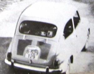 B-529129