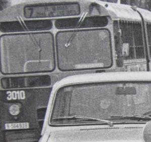 B-564938