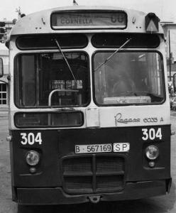 B-567169