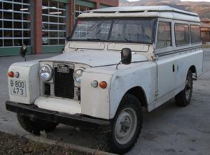 B-800473
