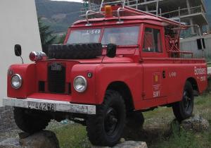L-44266