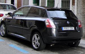 8863-DBK