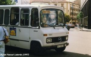 SO-7988-B