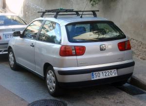 SO-1220-G