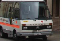 SO-0349-E