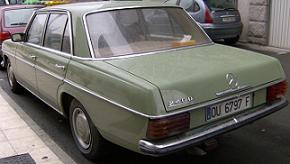 OR-6797-F