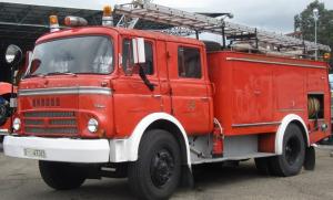 S-47313