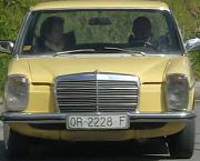 OR-2228-F
