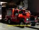 SO-4896-F