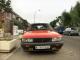M-9419-GP