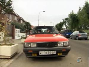 M-9419-GP