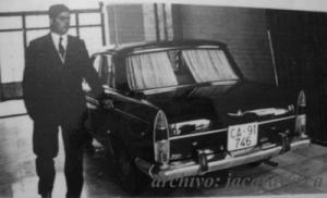 CA-91746