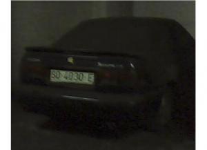 SO-4030-E