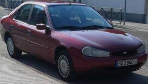 SO-2860-G