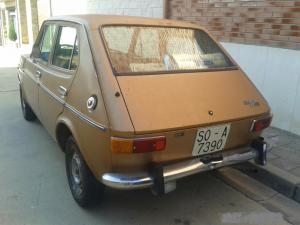 SO-7390-A