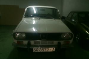 SO-3572-A