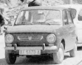 BI-5170-A