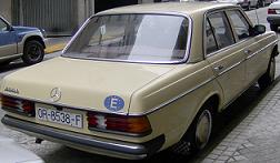 OR-8538-F