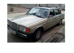 SO-7300-B