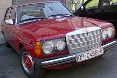 OR-0458-G