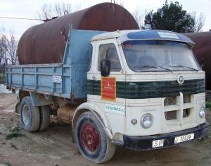 L-36839