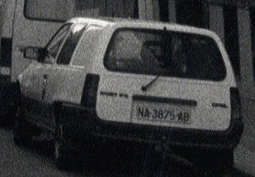 NA-3875-AB