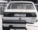 SS-7693-AL
