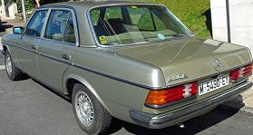 M-5490-EY