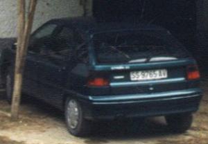SS-9765-AV