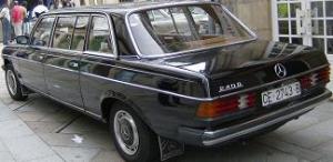 CE-2743-B
