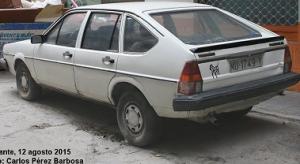 MU-1749-Y