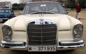 M-371935