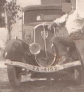 ZA-4152