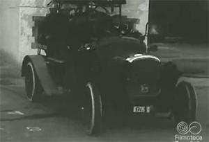 BI-5