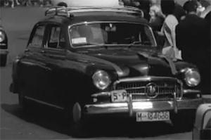 M-184636