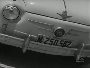 M-250562