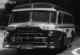 O-11973