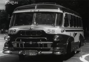 O-11973
