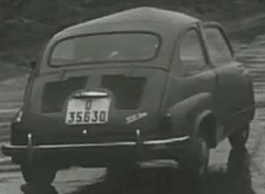 O-35630