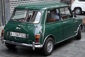 A-147122