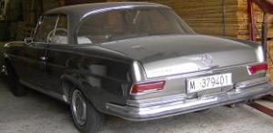 M-379401