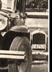 CA-2576
