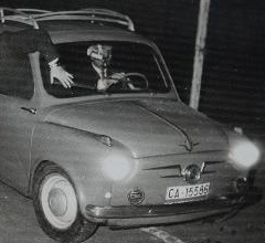 CA-15585