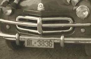 ML-3836