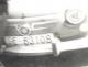 GE-83108