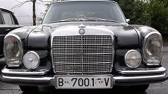 B-7001-V