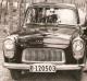 B-120503