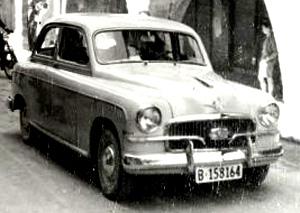 B-158164