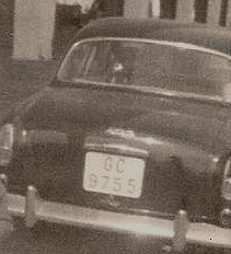 GC-9755