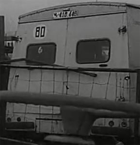 M-410448
